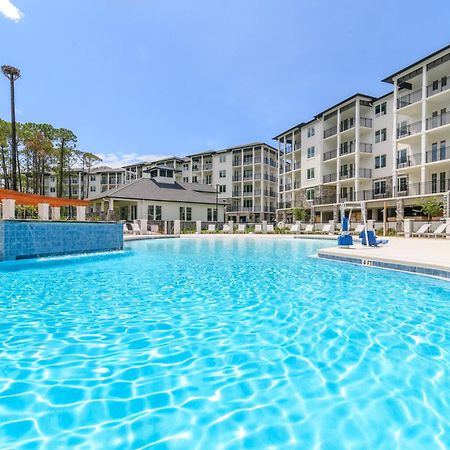 Sandestin Golf And Beach Resort Oda fotoğraf