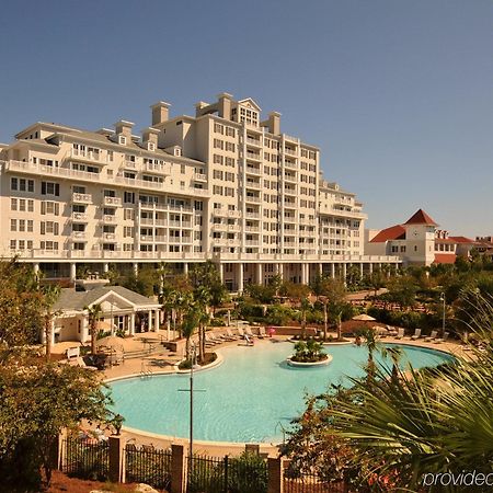 Sandestin Golf And Beach Resort Konforlar fotoğraf