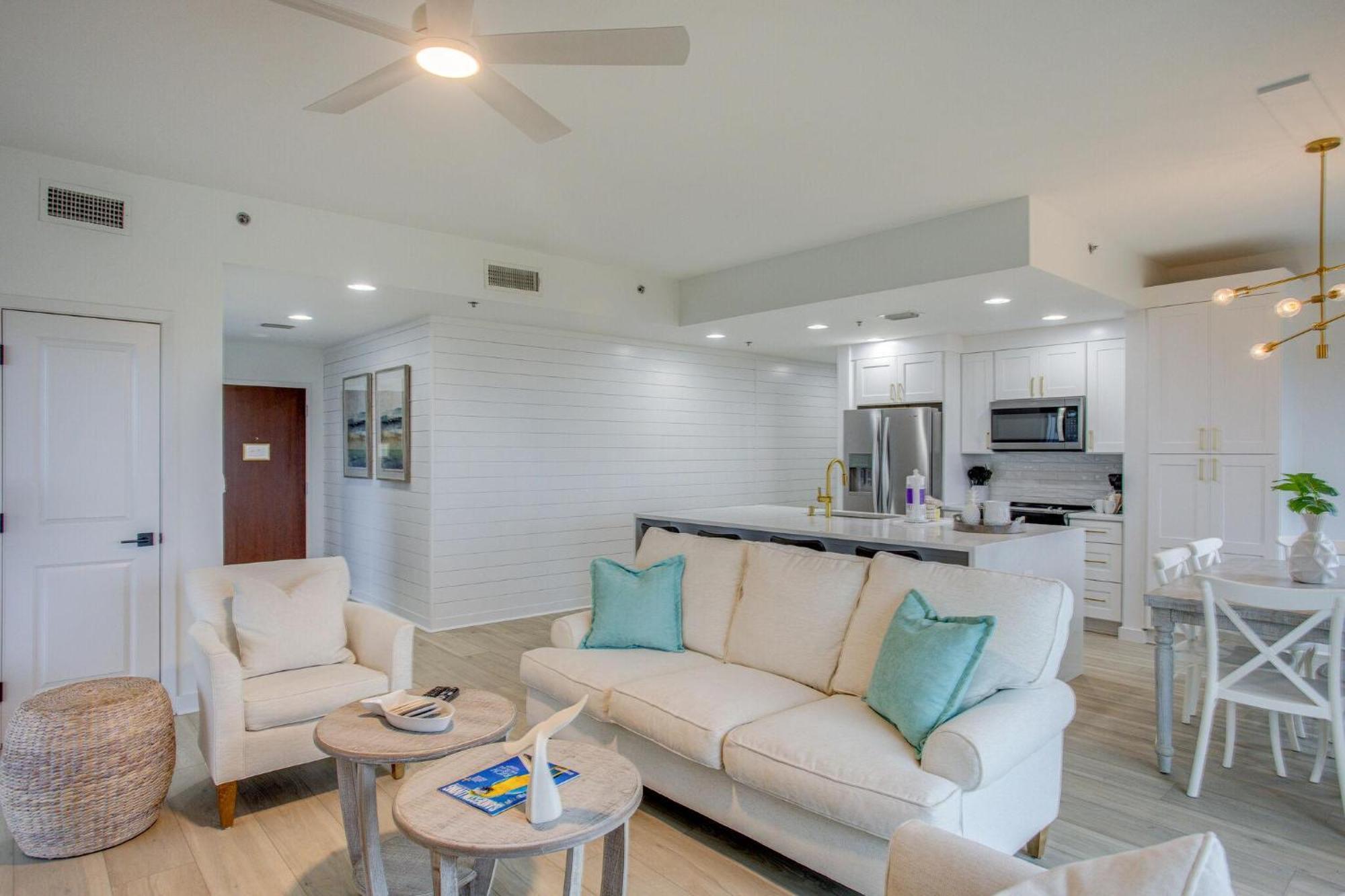 Sandestin Golf And Beach Resort Miramar Beach Oda fotoğraf