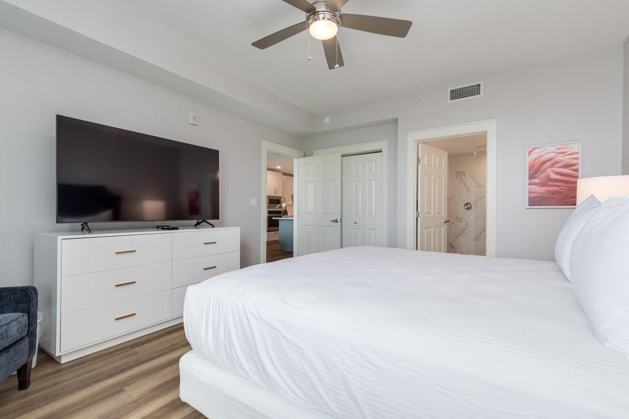 Sandestin Golf And Beach Resort Miramar Beach Oda fotoğraf
