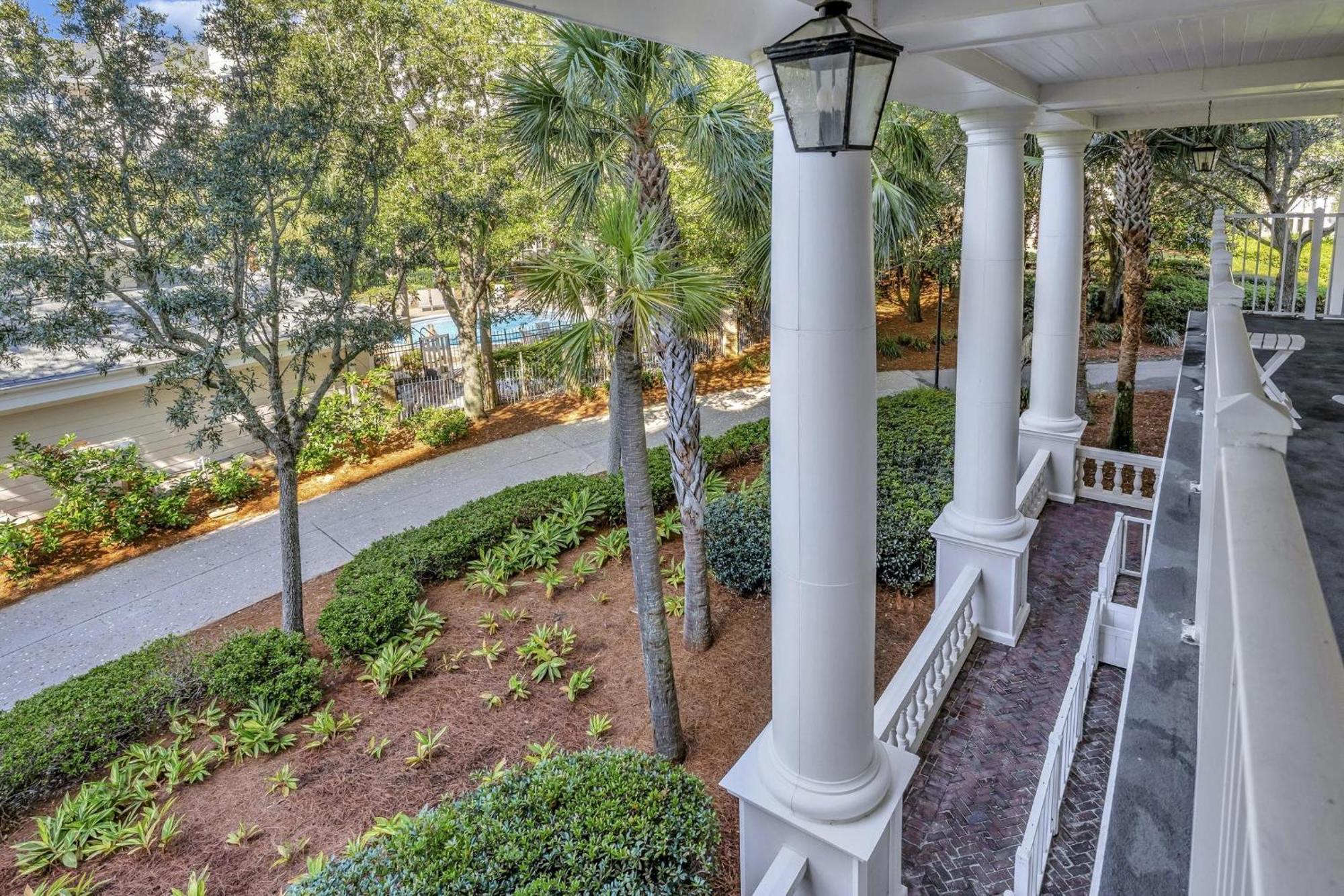 Sandestin Golf And Beach Resort Miramar Beach Oda fotoğraf
