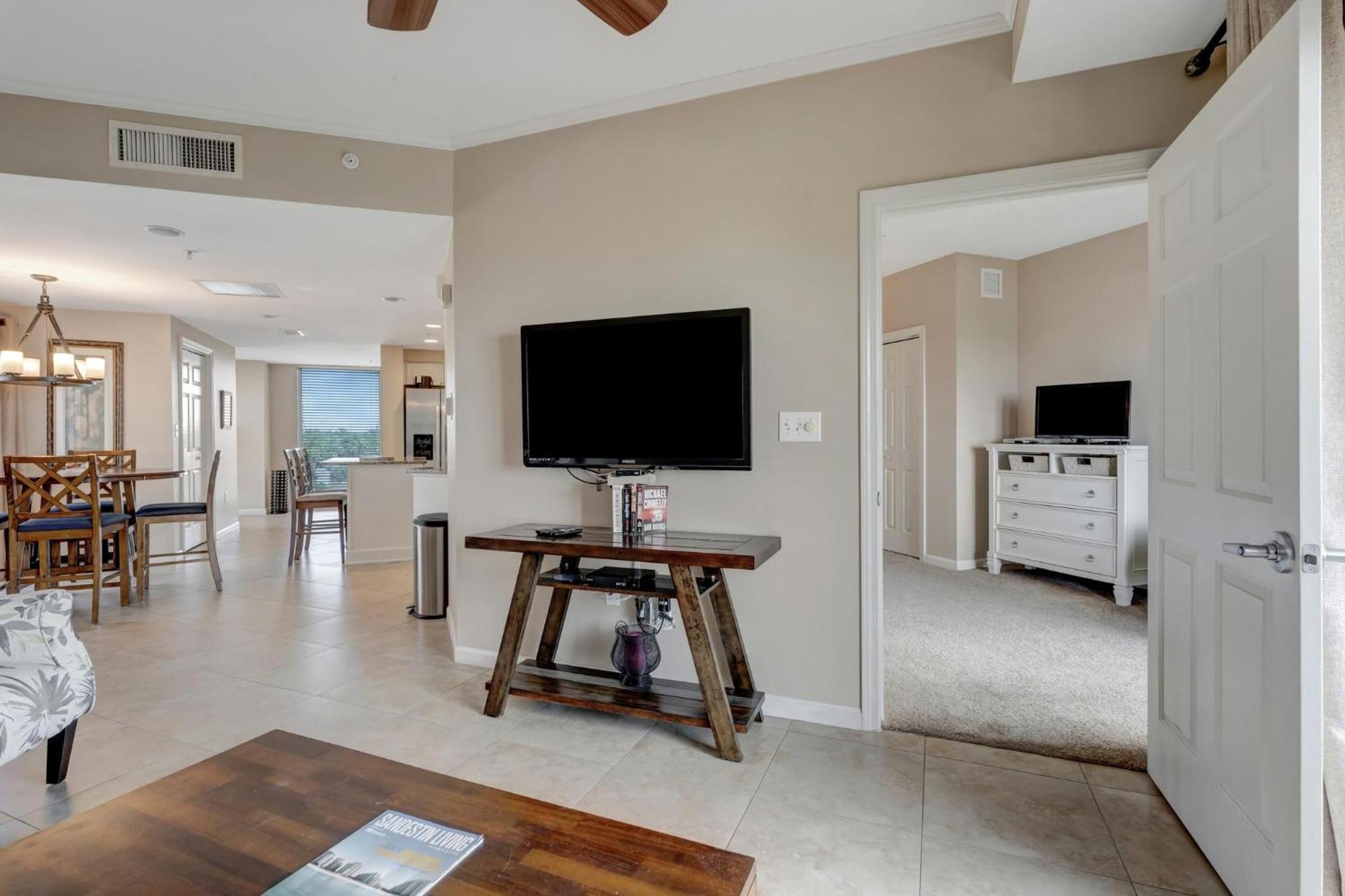 Sandestin Golf And Beach Resort Miramar Beach Oda fotoğraf