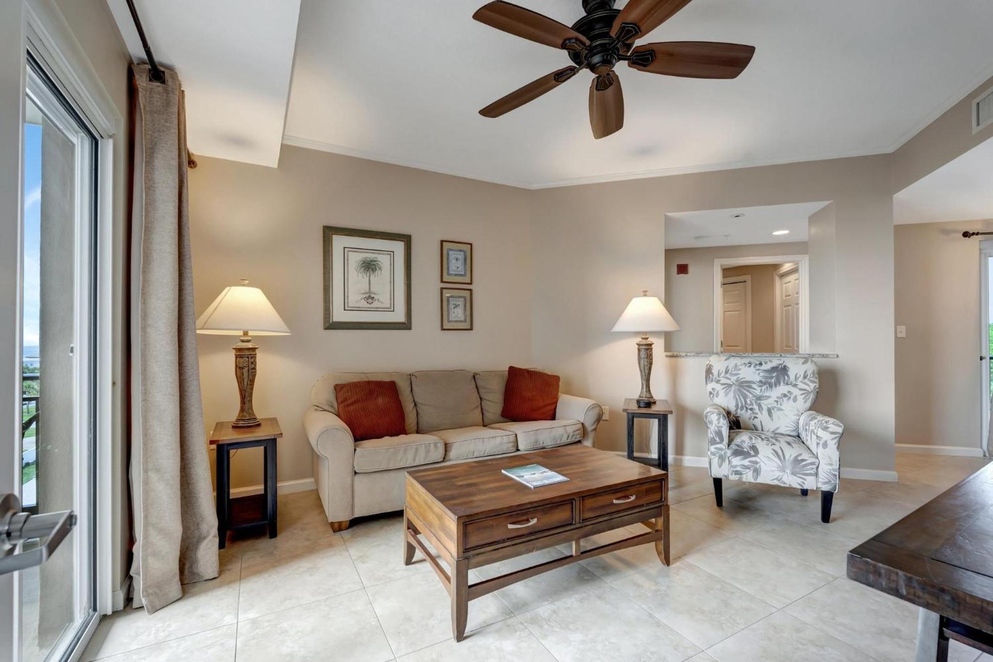 Sandestin Golf And Beach Resort Miramar Beach Oda fotoğraf