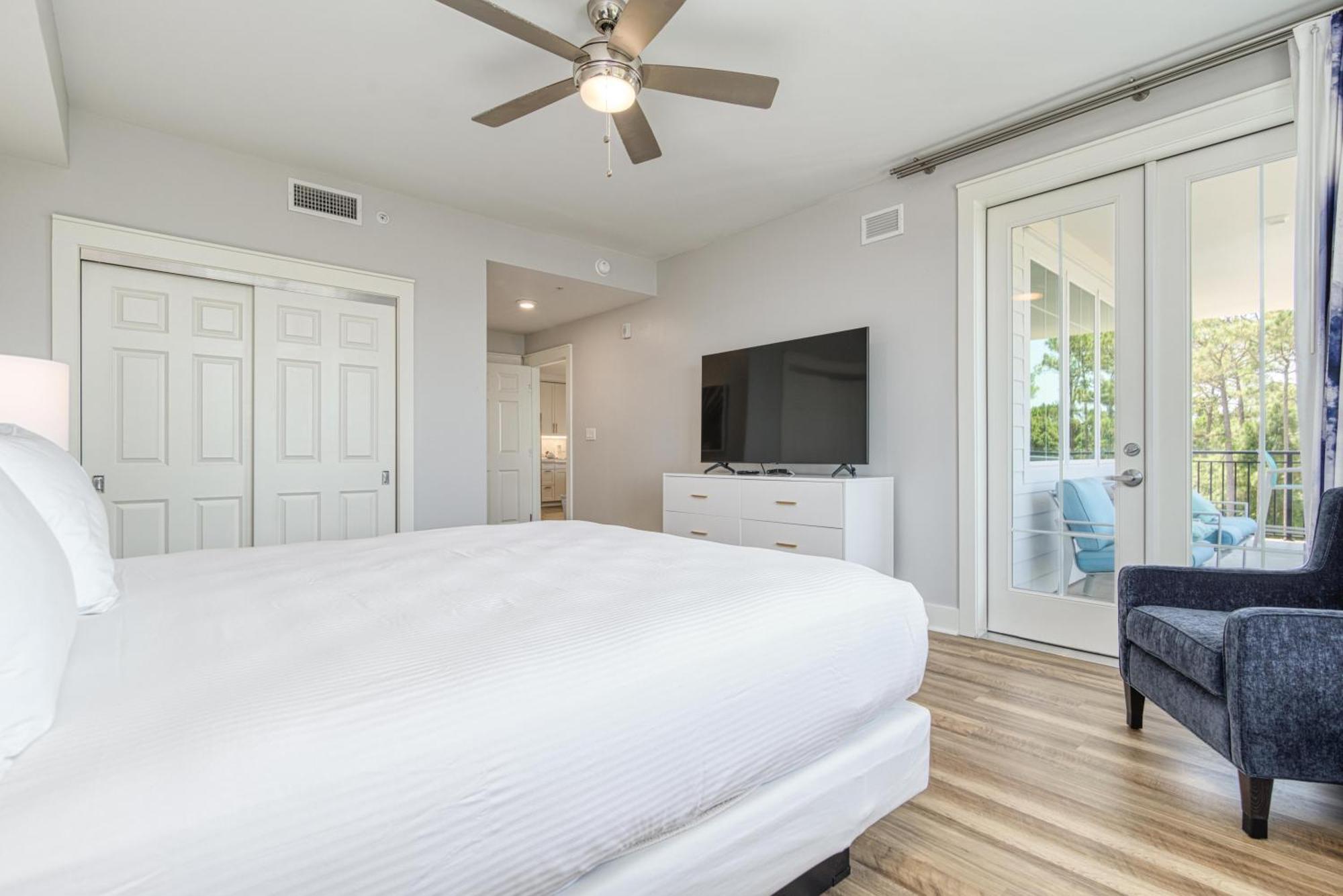 Sandestin Golf And Beach Resort Miramar Beach Oda fotoğraf