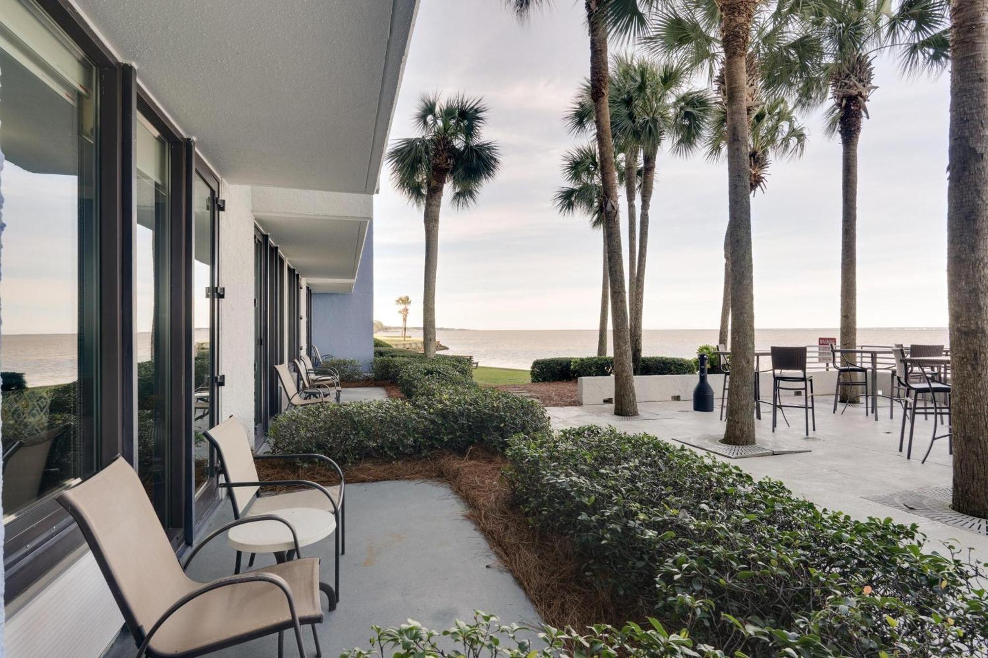 Sandestin Golf And Beach Resort Miramar Beach Oda fotoğraf