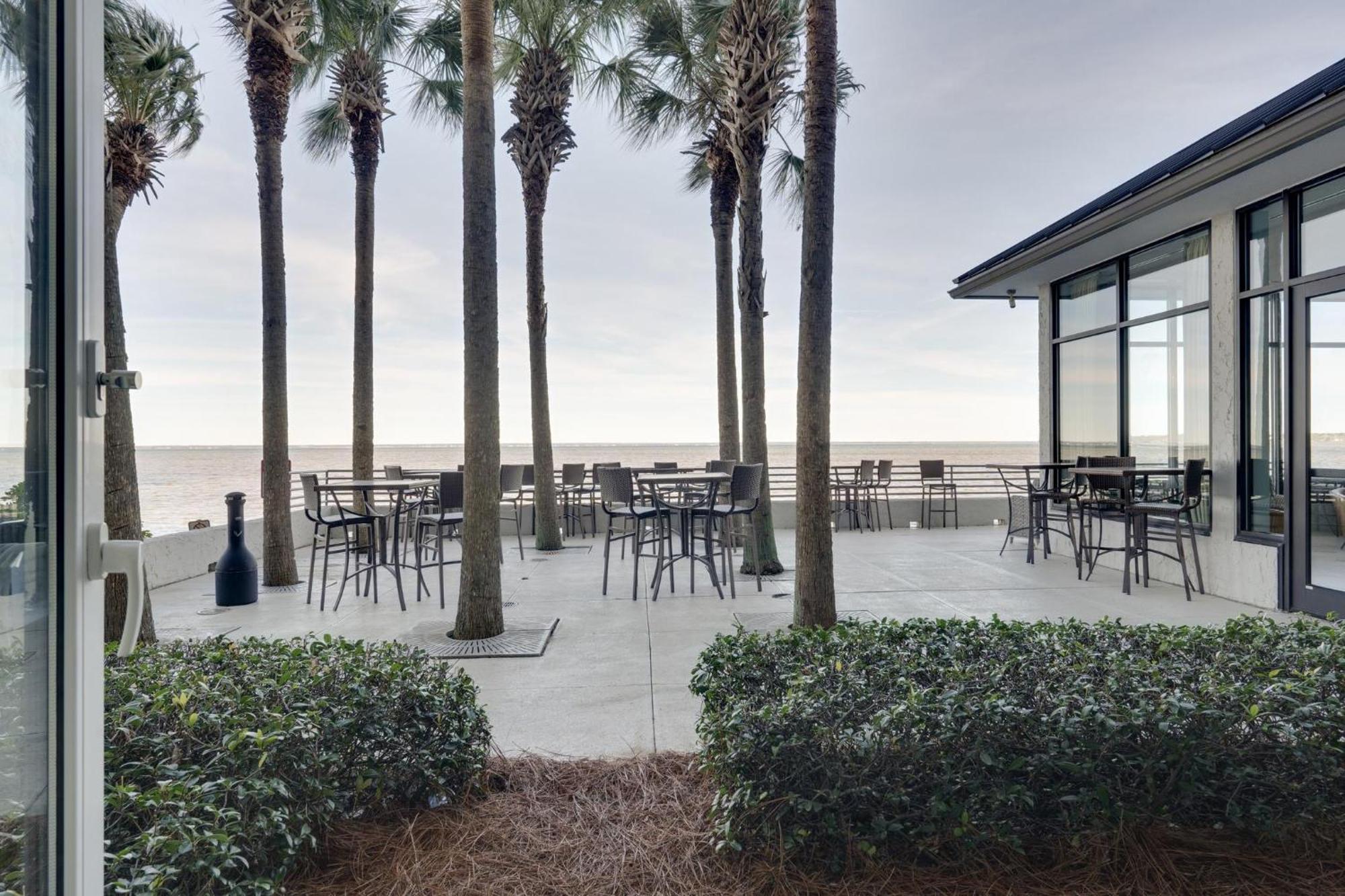 Sandestin Golf And Beach Resort Miramar Beach Oda fotoğraf