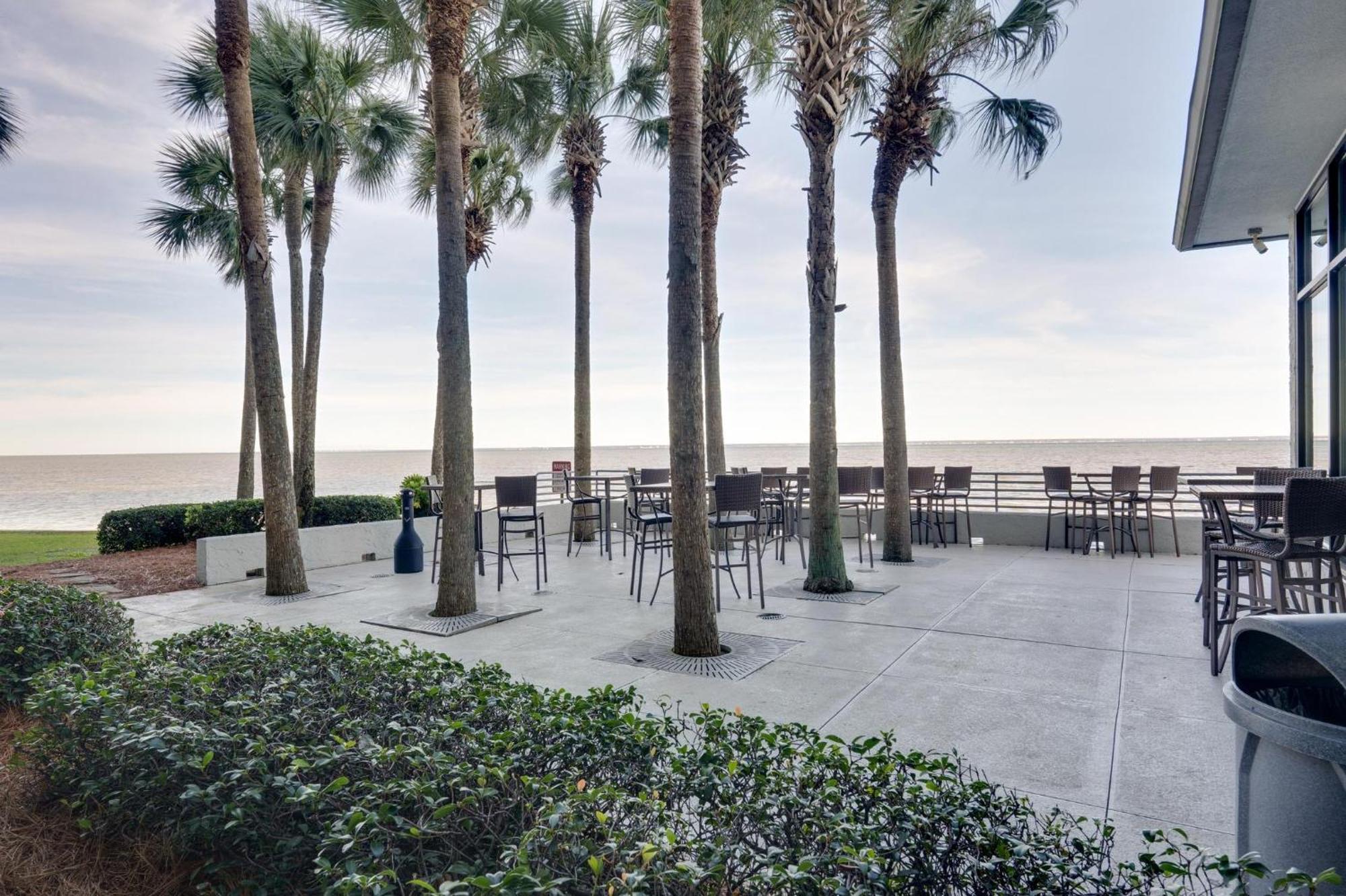 Sandestin Golf And Beach Resort Miramar Beach Oda fotoğraf