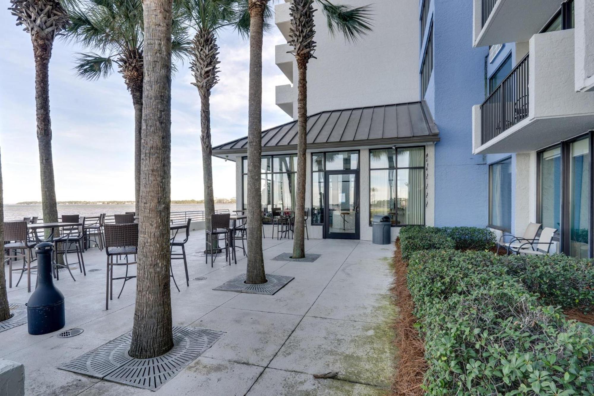 Sandestin Golf And Beach Resort Miramar Beach Oda fotoğraf